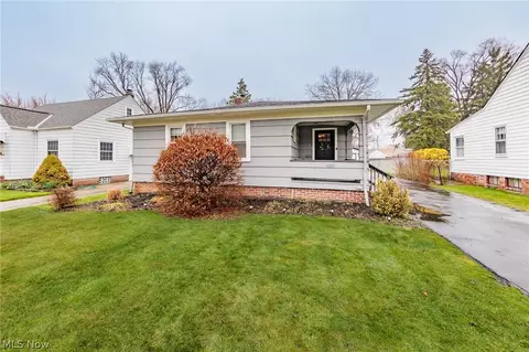 4335 W 220th St, Fairview Park, OH 44126