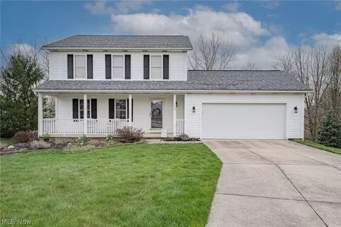 1159 Adena Cir, Streetsboro, OH 44241