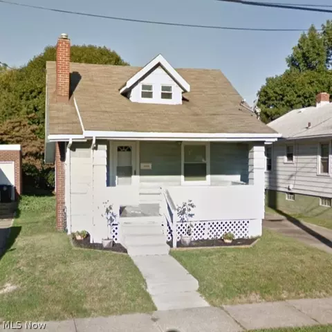 1210 Burkhardt Ave, Akron, OH 44301