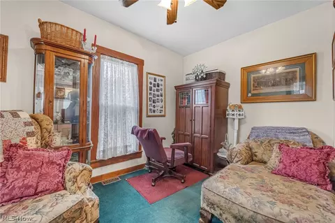Other - 2129 Dock Rd, Madison, OH 44057 photo 2 of 6