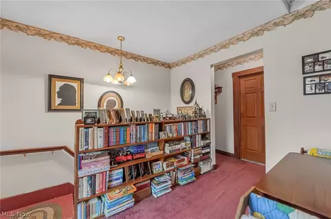 Other - 2129 Dock Rd, Madison, OH 44057 photo 6 of 6