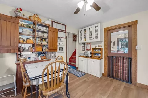 Other - 2129 Dock Rd, Madison, OH 44057 photo 3 of 6