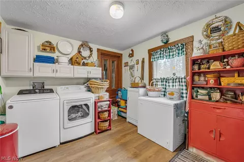 Other - 2129 Dock Rd, Madison, OH 44057 photo 5 of 6