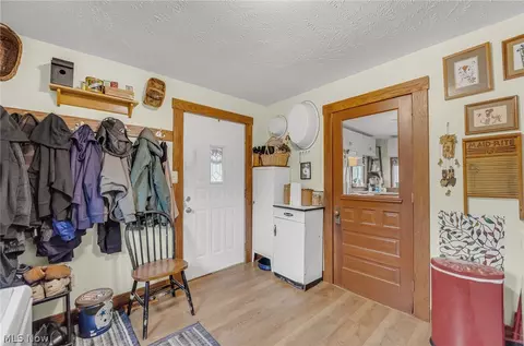 Other - 2129 Dock Rd, Madison, OH 44057 photo 4 of 6