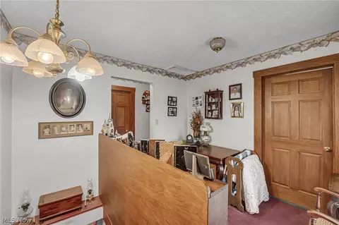 Dining - 2129 Dock Rd, Madison, OH 44057 photo 3 of 3