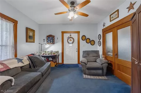 Living - 2129 Dock Rd, Madison, OH 44057 photo 1 of 1