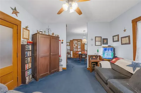 Other - 2129 Dock Rd, Madison, OH 44057 photo 1 of 6