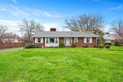 3137 W Erie Ave, Lorain, OH 44053