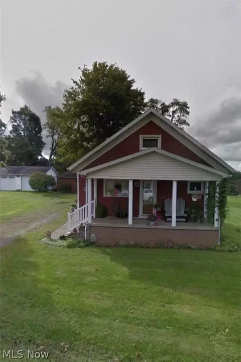 20002 Cadiz Rd, Quaker City, OH 43773