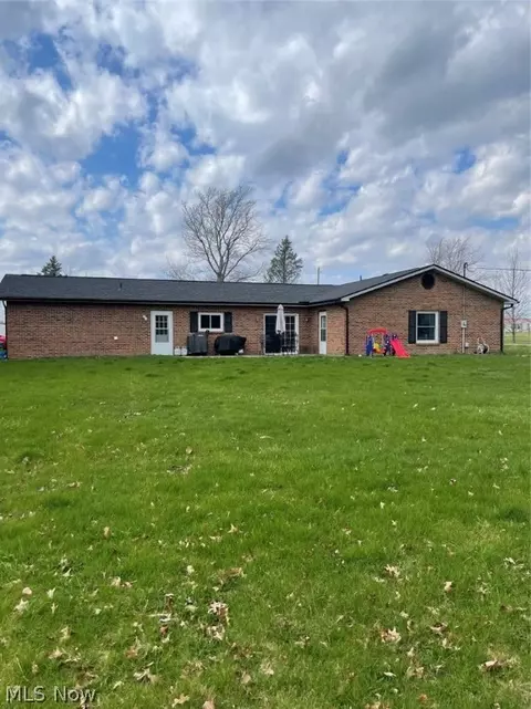 8741 Kiousville Georgesvill Rd, London, OH 43140