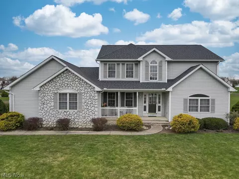 10147 Page Rd, Streetsboro, OH 44241