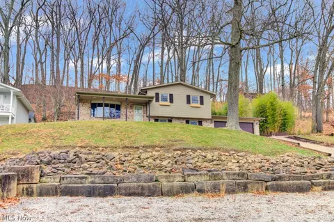Exterior - 61 E Mohawk Dr, Malvern, OH 44644 photo 11 of 11