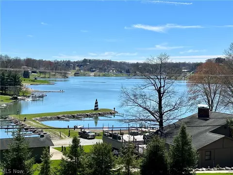 View/Area - 61 E Mohawk Dr, Malvern, OH 44644 photo 1 of 1