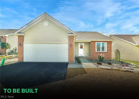 125 Fitch Blvd #300, Austintown, OH 44515