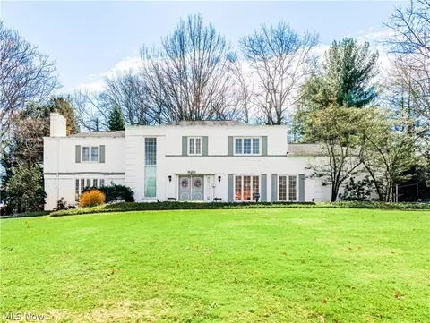 920 Genesee Rd, Akron, OH 44303