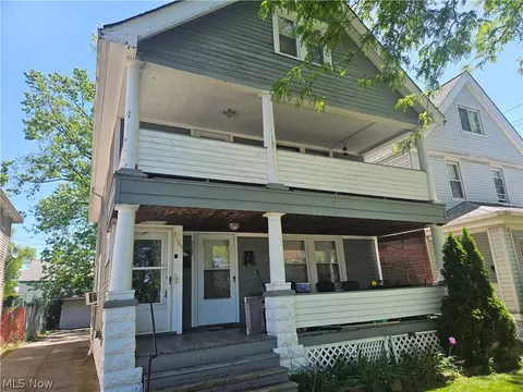3185 W 82nd St, Cleveland, OH 44102