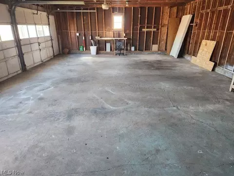 Other - 409 Carson Dr, Ashtabula, OH 44004 photo 10 of 11
