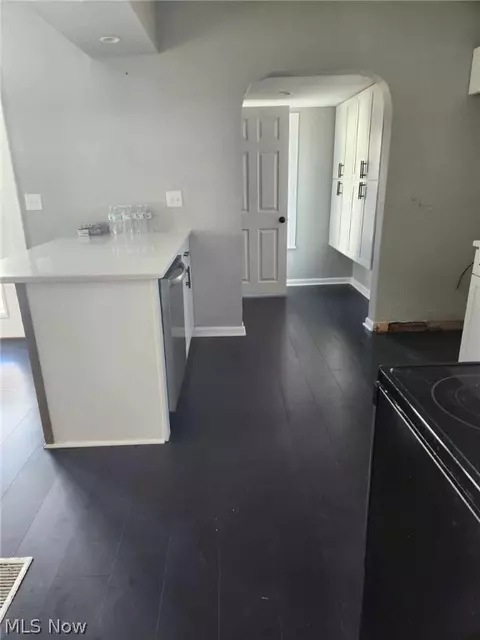 Other - 409 Carson Dr, Ashtabula, OH 44004 photo 3 of 11