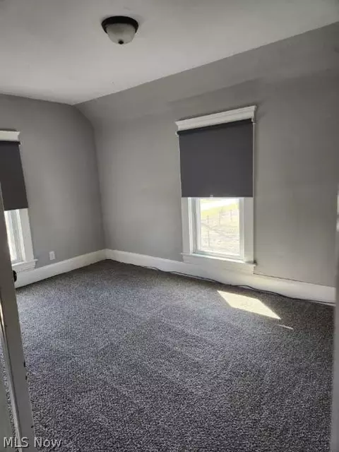 Other - 409 Carson Dr, Ashtabula, OH 44004 photo 2 of 11