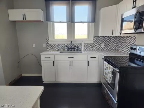 Other - 409 Carson Dr, Ashtabula, OH 44004 photo 4 of 11