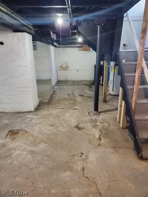 Other - 409 Carson Dr, Ashtabula, OH 44004 photo 8 of 11