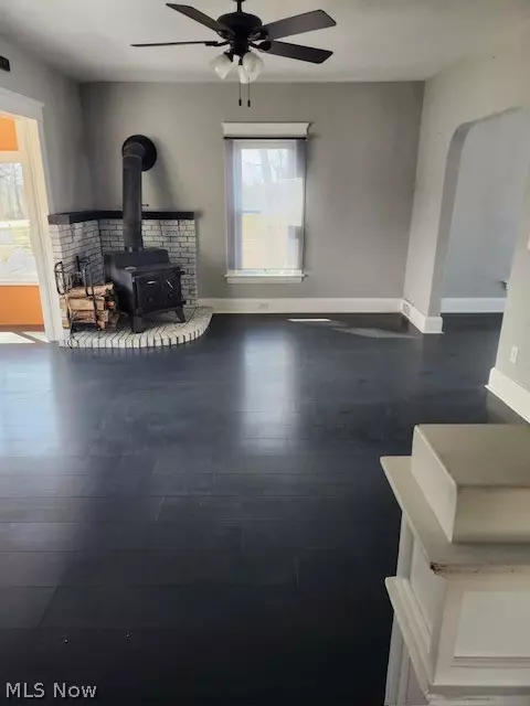 Other - 409 Carson Dr, Ashtabula, OH 44004 photo 1 of 11