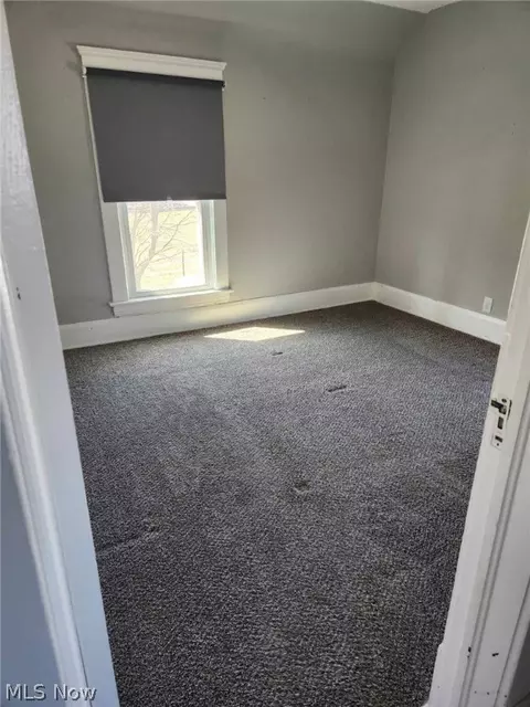 Other - 409 Carson Dr, Ashtabula, OH 44004 photo 6 of 11