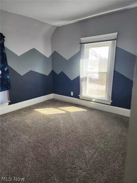 Other - 409 Carson Dr, Ashtabula, OH 44004 photo 5 of 11