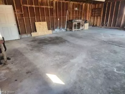 Other - 409 Carson Dr, Ashtabula, OH 44004 photo 11 of 11