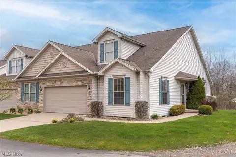 1260 Joshua Way, Medina, OH 44256