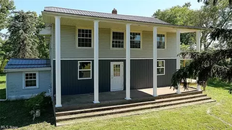 2248 Waterloo Rd, Mogadore, OH 44260
