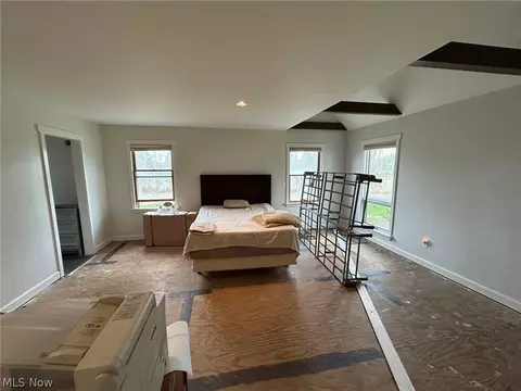 Bedroom - 4005 E Smith Rd, Medina, OH 44256 photo 2 of 4