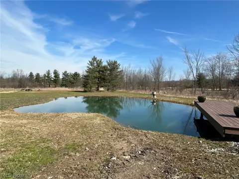 View/Area - 4005 E Smith Rd, Medina, OH 44256 photo 1 of 1