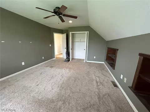 Other - 4005 E Smith Rd, Medina, OH 44256 photo 8 of 11