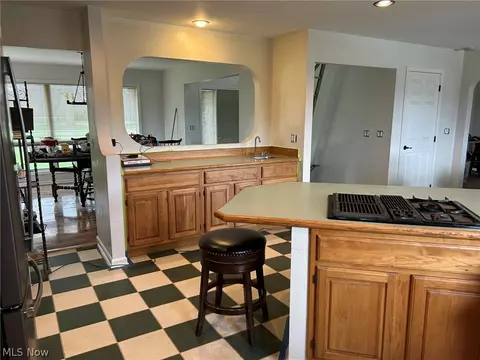 Other - 4005 E Smith Rd, Medina, OH 44256 photo 2 of 11