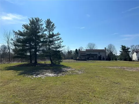 Exterior - 4005 E Smith Rd, Medina, OH 44256 photo 7 of 8