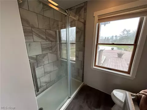 Bath - 4005 E Smith Rd, Medina, OH 44256 photo 1 of 6
