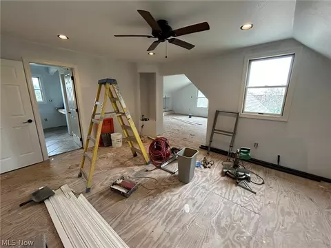 Bedroom - 4005 E Smith Rd, Medina, OH 44256 photo 3 of 4