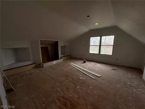 Other - 4005 E Smith Rd, Medina, OH 44256 photo 6 of 11