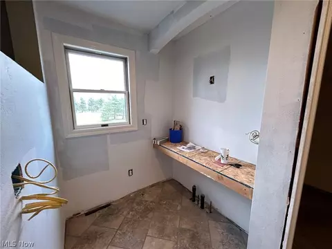 Bath - 4005 E Smith Rd, Medina, OH 44256 photo 5 of 6