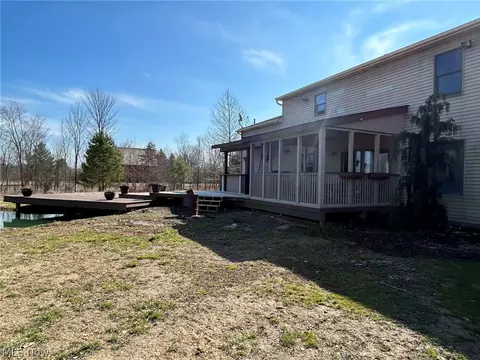 Other - 4005 E Smith Rd, Medina, OH 44256 photo 1 of 11