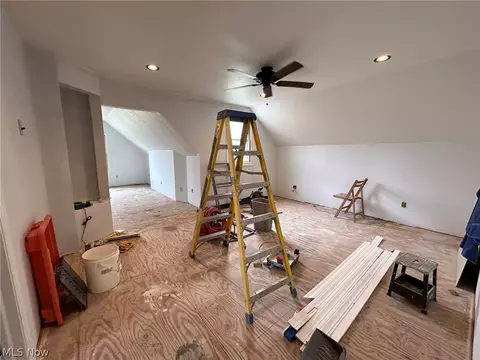Other - 4005 E Smith Rd, Medina, OH 44256 photo 5 of 11