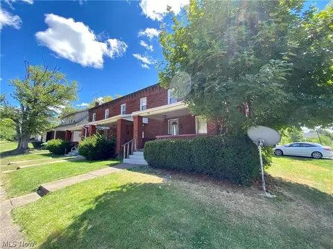 105 E Boston Ave #101103, Youngstown, OH 44507