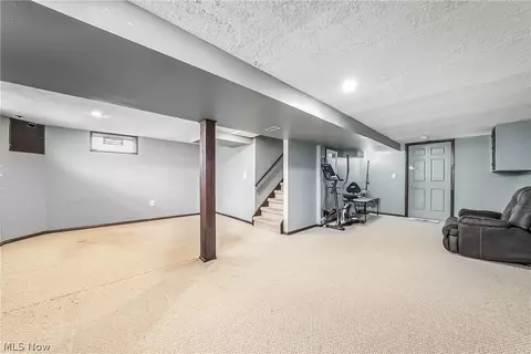 Other - 812 Clark St, Elyria, OH 44035 photo 6 of 9