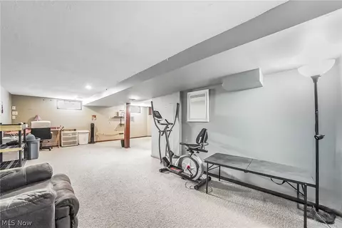 Other - 812 Clark St, Elyria, OH 44035 photo 7 of 9