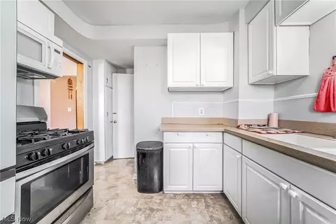 Kitchen - 812 Clark St, Elyria, OH 44035 photo 1 of 1