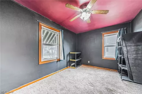 Other - 812 Clark St, Elyria, OH 44035 photo 5 of 9