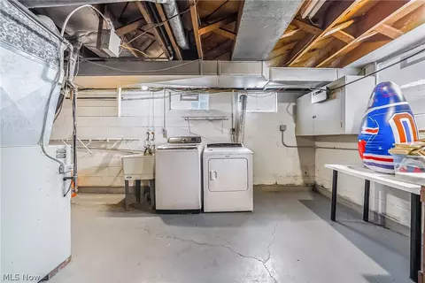 Other - 812 Clark St, Elyria, OH 44035 photo 8 of 9