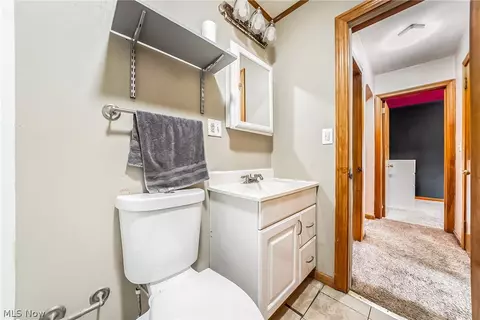 Other - 812 Clark St, Elyria, OH 44035 photo 4 of 9