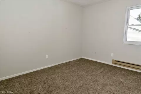 Other - 10140 Dewhurst Rd, Elyria, OH 44035 photo 13 of 15